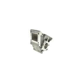 Carter motore MVT G4