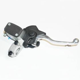 BREMBO Off-Road Racing Brake Pump 110D08710 10X16