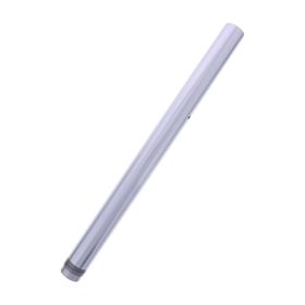 Stelo forcella JMP cromato 525mm D.41-37,35 per Triumph STREET TRIPLE 675