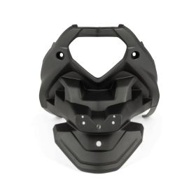 Carena Portatarga Posteriore STR8 Yamaha Aerox MBK Nitro