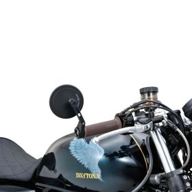 Specchietto bar end DAYTONA 80801