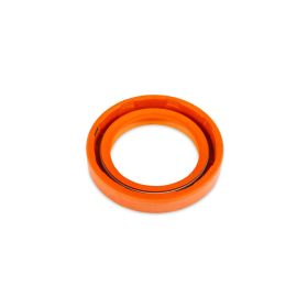 Stage6 R/T FKM-Dichtung 24x35x7 Motorwelle für AM6