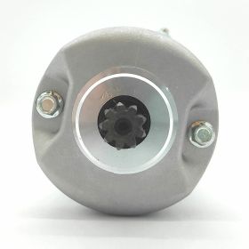 MAGNETI MARELLI Anlasser für SUZUKI Bandit/GSX