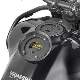 GIVI BF92 Tanklock/TanklockED ring