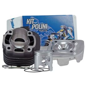 POLINI P166.0105 Thermal unit cylinder kit