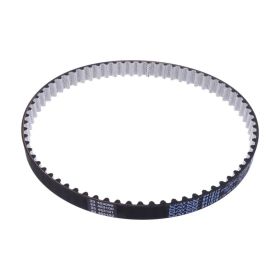 Courroie de distribution DAYCO 70x19 pour Ducati