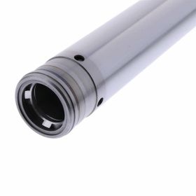 JMP Chrome Fork Stem 647mm D.41-35 for Honda VTX 1300 S