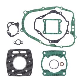 Kit guarnizioni ATHENA motore completo P400485850127 per Yamaha