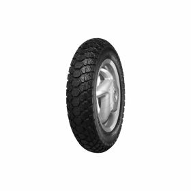 Pneumatico anteriore IRC SN-23 URSN MS 100/80-17 52L TL