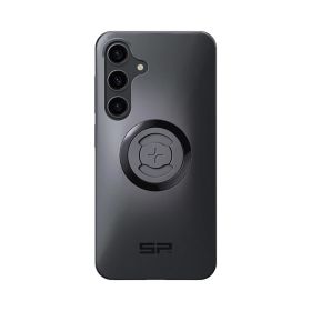 Kit de support et de protection pour smartphone SP CONNECT spc+ s24