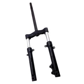 Forcella T4TUNE per Peugeot Kisbee 2T/4T