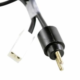Régulateur Mosfet RM STATOR 12V 1 Connecteur pour HARLEY DAVIDSON SPORTSTER 1200