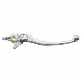 Rechter Bremshebel Silber MAGNETI MARELLI für YAMAHA