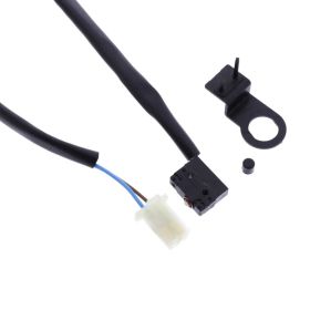 Original brake light switch JMP 53940551A for Ducati