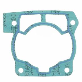 Guarnizione base cilindro ATHENA S410060006024 spessore 0,30mm per BETA