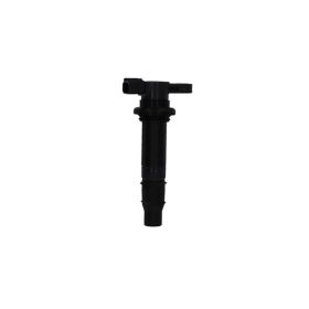 Integrated ignition coil SGR 12V resistance of 1.5 OHM for YAMAHA