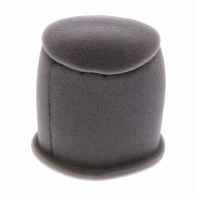 Filtro aria JMP in spugna originale 17211-DE34-A00 per Sym XS 125 /K