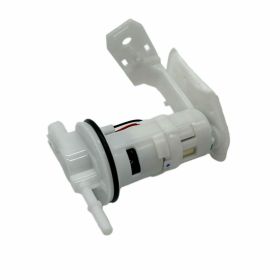 MAGNETI MARELLI Kraftstoffpumpe für PIAGGIO
