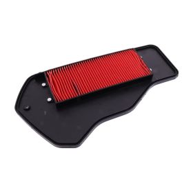 Filtro aria originale JMP 723.23.73 per Daelim
