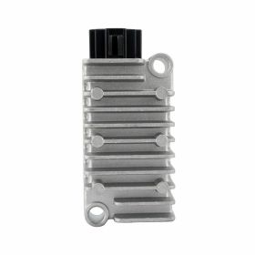 RM STATOR 4-Pin-Regler für KAWASAKI