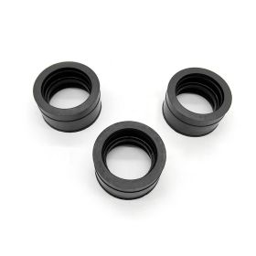 TOURMAX Intake Sleeve Kit 3 Pieces for YAMAHA xs 750/850