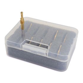 Kit Getti Minimo per Carburatore PWK da 35 a 58