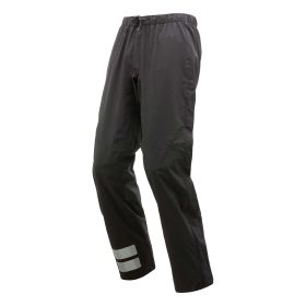 T.UR MUST HAVE HYDROSCUD Rain pants black