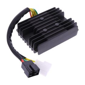 Régulateur de tension JMP 7003352