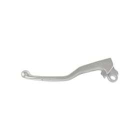JMP BA17C-C0001P Kupplungshebel für Benelli