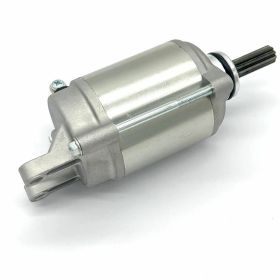 MAGNETI MARELLI Anlasser für SUZUKI
