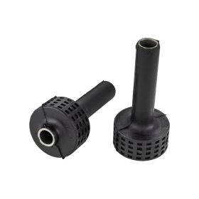 CIF engine swingarm silentblock kit for Vespa V50 N/L