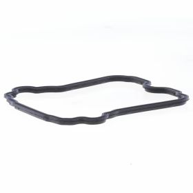 Guarnizione coperchio valvole ATHENA S410270015018