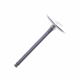ATHENA VI-485209T Titanium Intake Valve for Yamaha/Fantic Motor