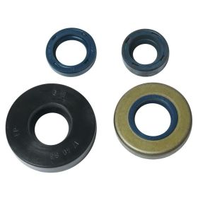 FANTIC MOTOR Kit de joints pour Trial 50 P6 Air
