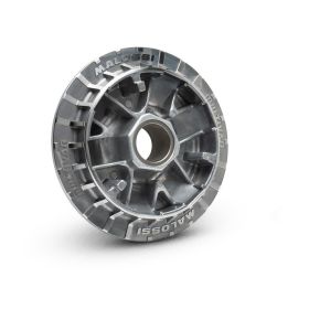 Semipuleggia mobile variatore MALOSSI Multivar 2000 6119850B