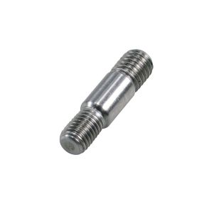 Stage6 R/T 70cc Big Bore 95 M7/M8X32mm Schraubenbasis