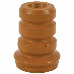 Tampo fine corsa ALL BALLS 37-1211