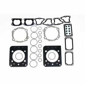 Kit de joints de moteur ATHENA P400110600922 pour Ducati