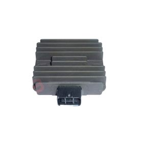Regolatore SUN 12V trifase per YAMAHA T-MAX/R6/X-MAX