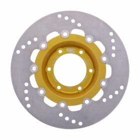 EBC Floating Brake Disc MD609RS D.280mm 6 Bolts