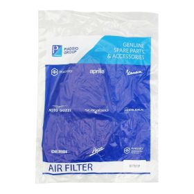 PIAGGIO Luftfilter für Fly 125 4T 3V