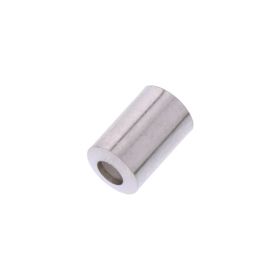 Kit de mamelon de soudage JMP 10 Longueur 9 Trou 3mm