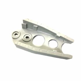 JMP 053-0006 Kettenführung für Yamaha DT 125