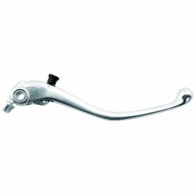 Levier de frein droit argent MAGNETI MARELLI pour BENELLI 1130/tornado tnt r160