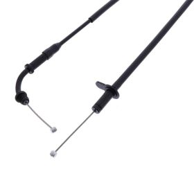 JMP 190-612 Gaszug für BMW