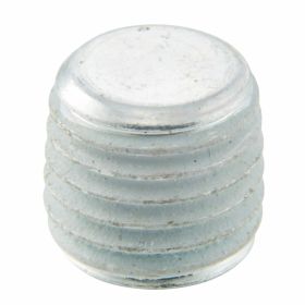 Engine oil sump locking screw PIAGGIO M12x1.5 411311 for Vespa ET4/LX/LXV