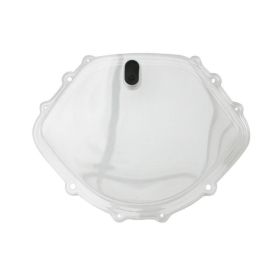 Originales Piaggio-Tachometerglas für Vespa