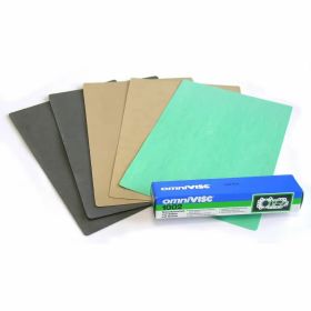 ATHENA 6 Sheets Gasket Kit