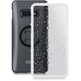 SP CONNECT Weatherproof Smartphone Cover S10E