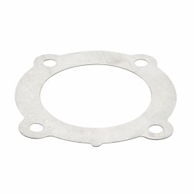 Espaceur de culasse SIP 0,5 mm D.65,5 pour GILERA/PIAGGIO